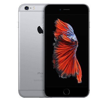 Apple iPhone 6 - 128GB