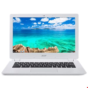 لبتاب acer