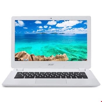 لبتاب acer