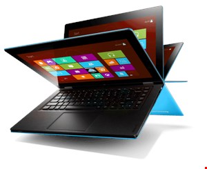 لبتاب asus