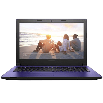 Lenovo IdeaPad 305 - C